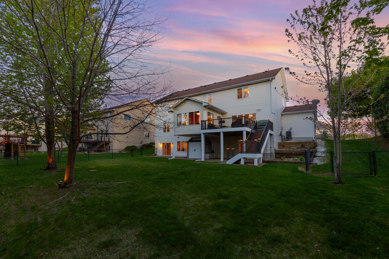 9724 Geisler Road Eden Prairie, MN 55347 - Photo 58 of 65