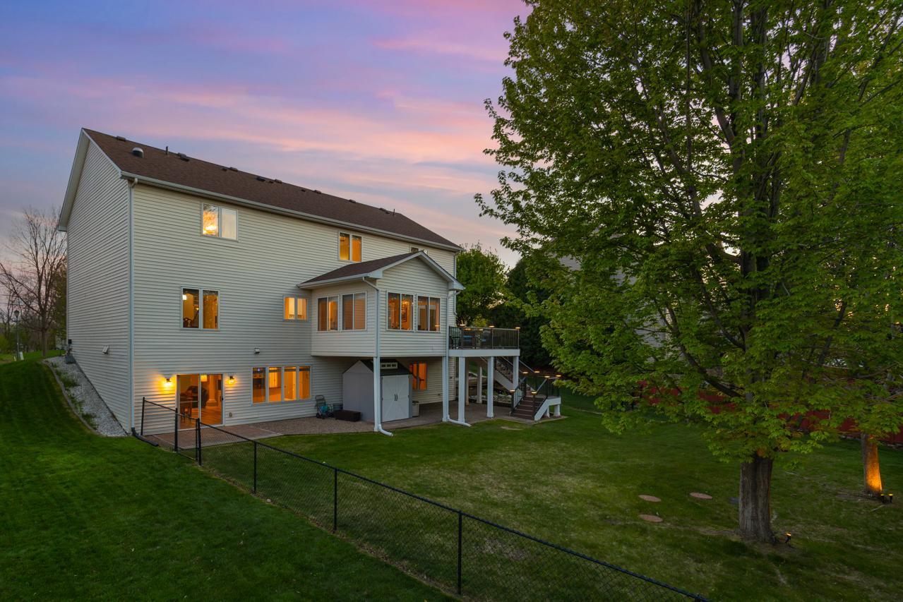 9724 Geisler Road Eden Prairie, MN 55347 - Photo 60 of 65