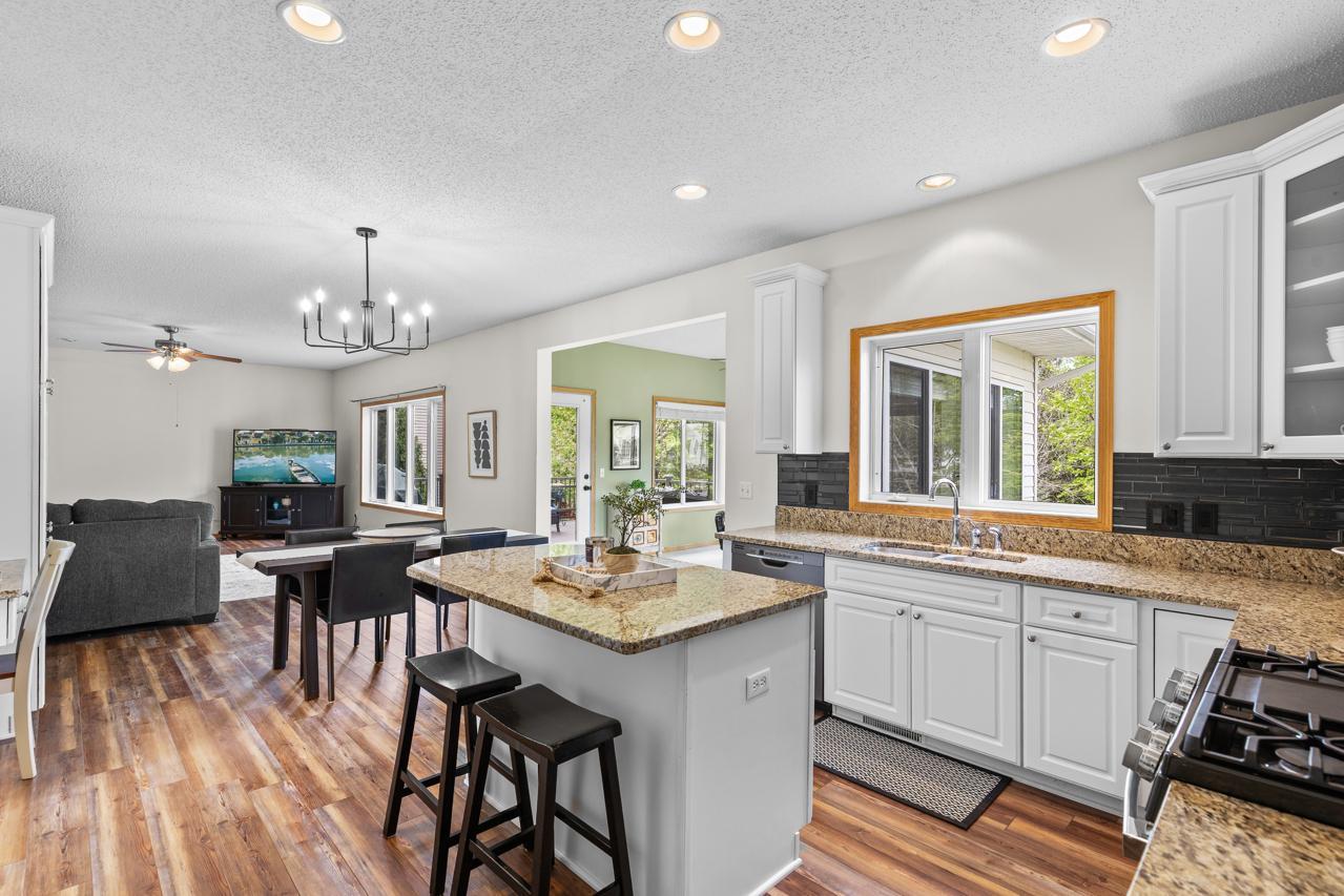 9724 Geisler Road Eden Prairie, MN 55347 - Photo 6 of 65