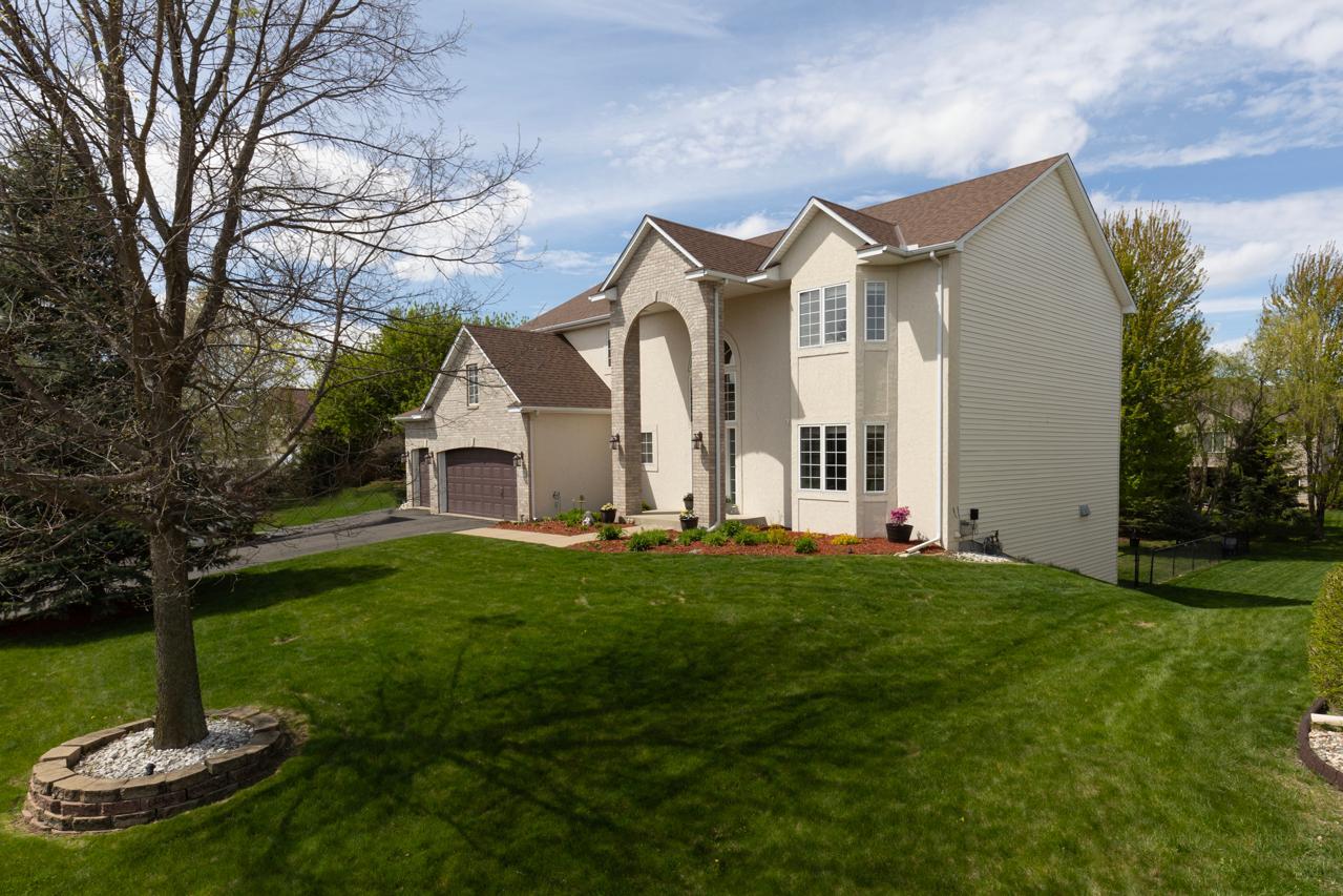 9724 Geisler Road Eden Prairie, MN 55347 - Photo 65 of 65
