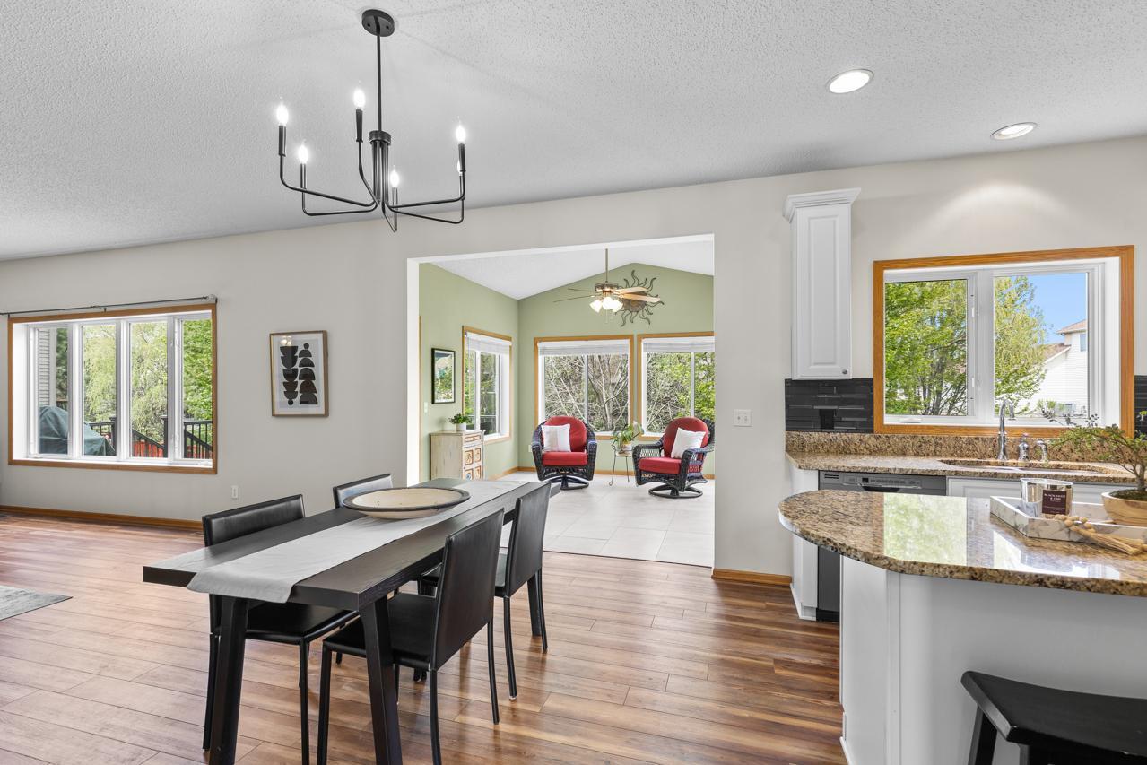 9724 Geisler Road Eden Prairie, MN 55347 - Photo 7 of 65