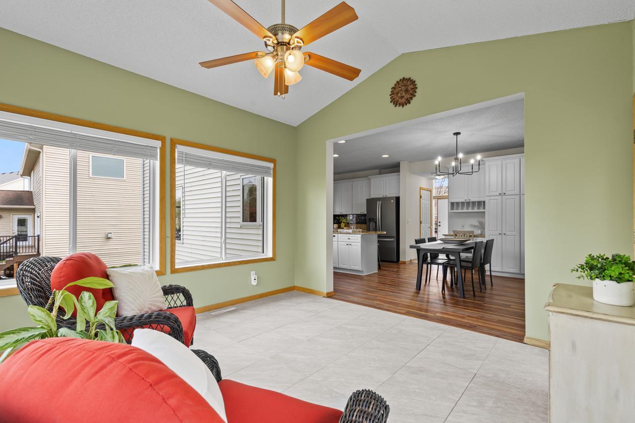 9724 Geisler Road Eden Prairie, MN 55347 - Photo 9 of 65