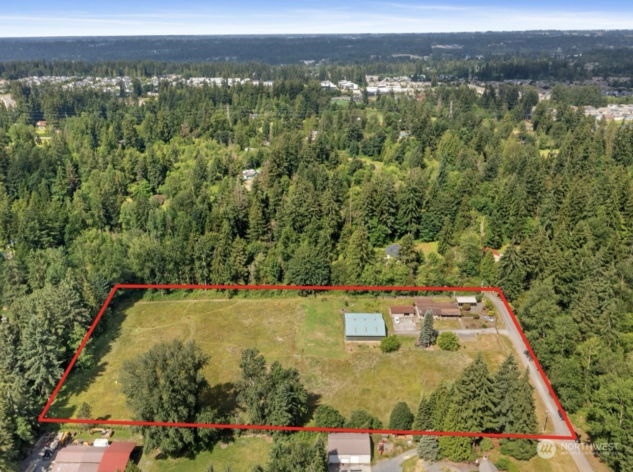 19008 51st Avenue Southeast Bothell, WA 98012 - Photo 1 of 24 Gallery Image 1