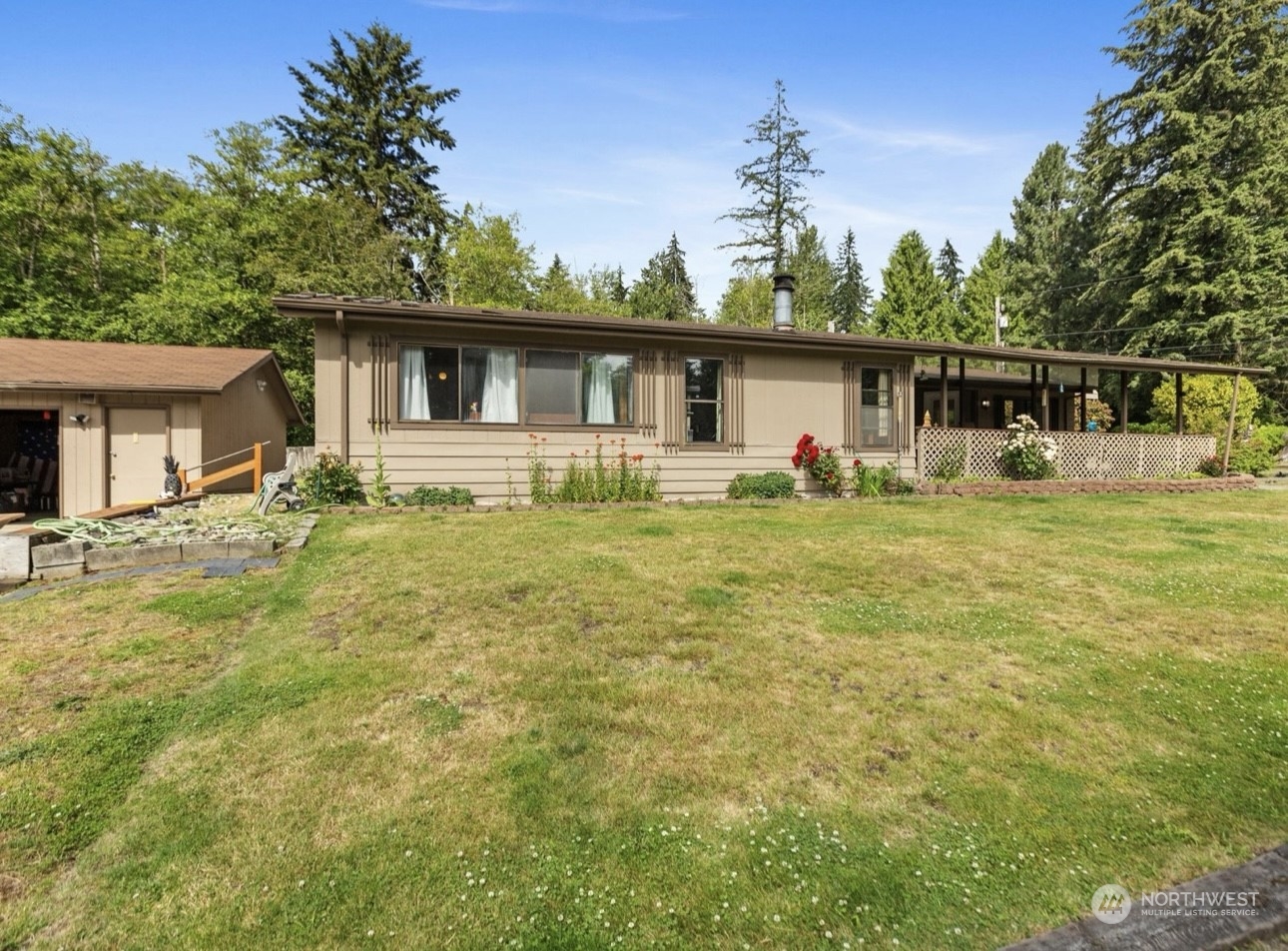 19008 51st Avenue Southeast Bothell, WA 98012 - Photo 11 of 24 Gallery Image 11