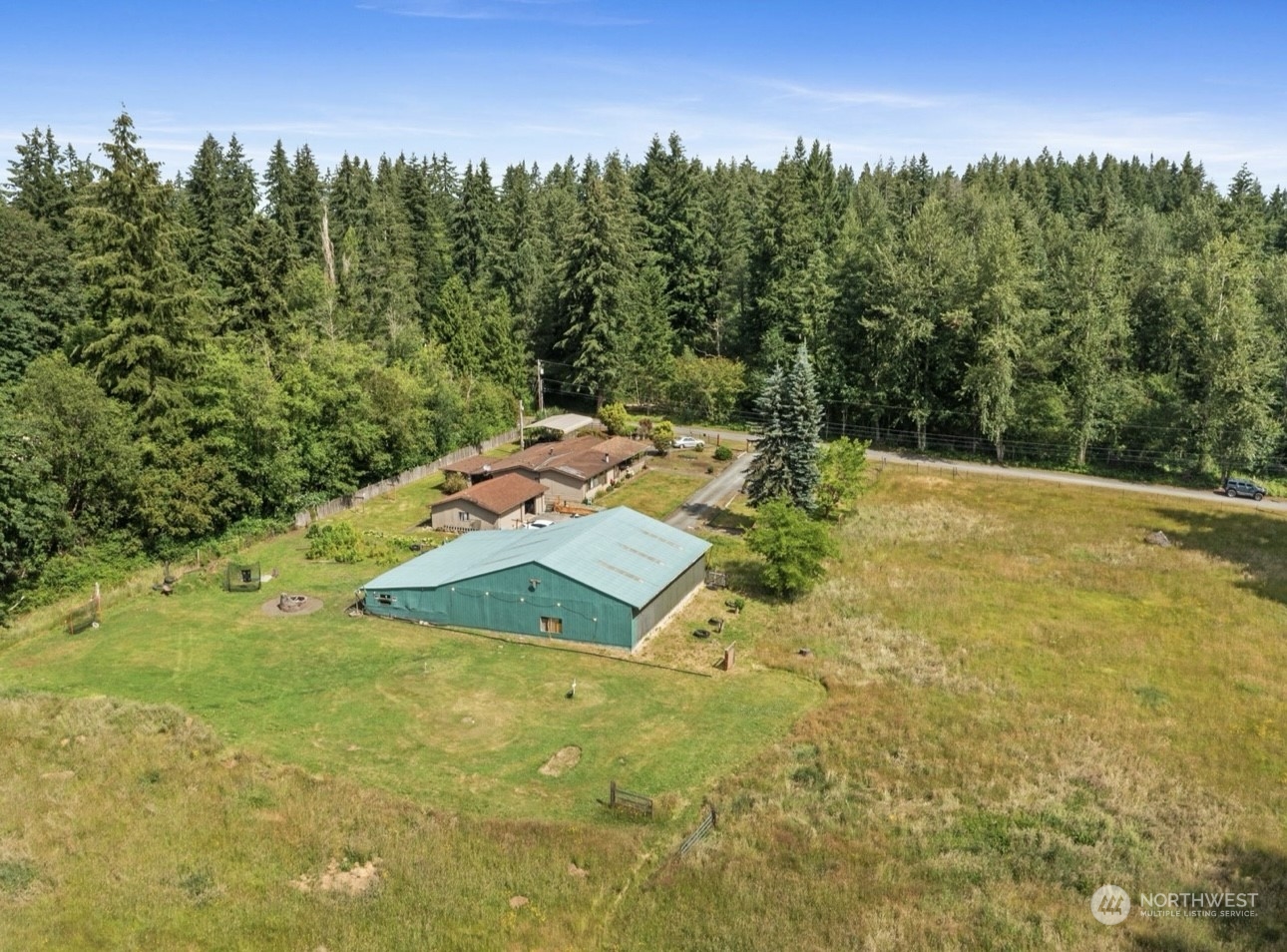 19008 51st Avenue Southeast Bothell, WA 98012 - Photo 12 of 24 Gallery Image 12
