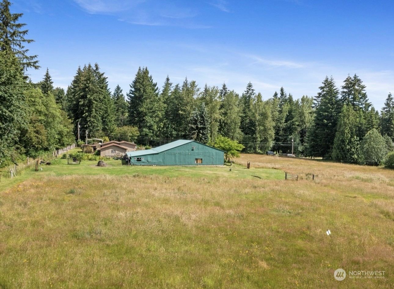 19008 51st Avenue Southeast Bothell, WA 98012 - Photo 13 of 24 Gallery Image 13