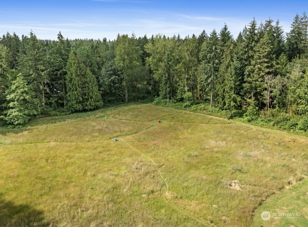 19008 51st Avenue Southeast Bothell, WA 98012 - Photo 14 of 24 Gallery Image 14