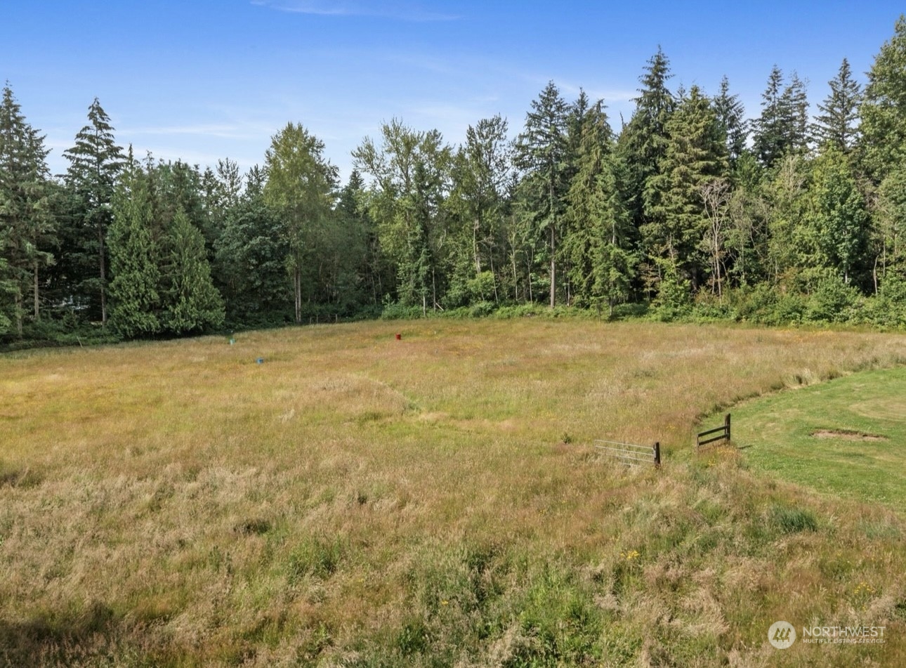 19008 51st Avenue Southeast Bothell, WA 98012 - Photo 15 of 24 Gallery Image 15