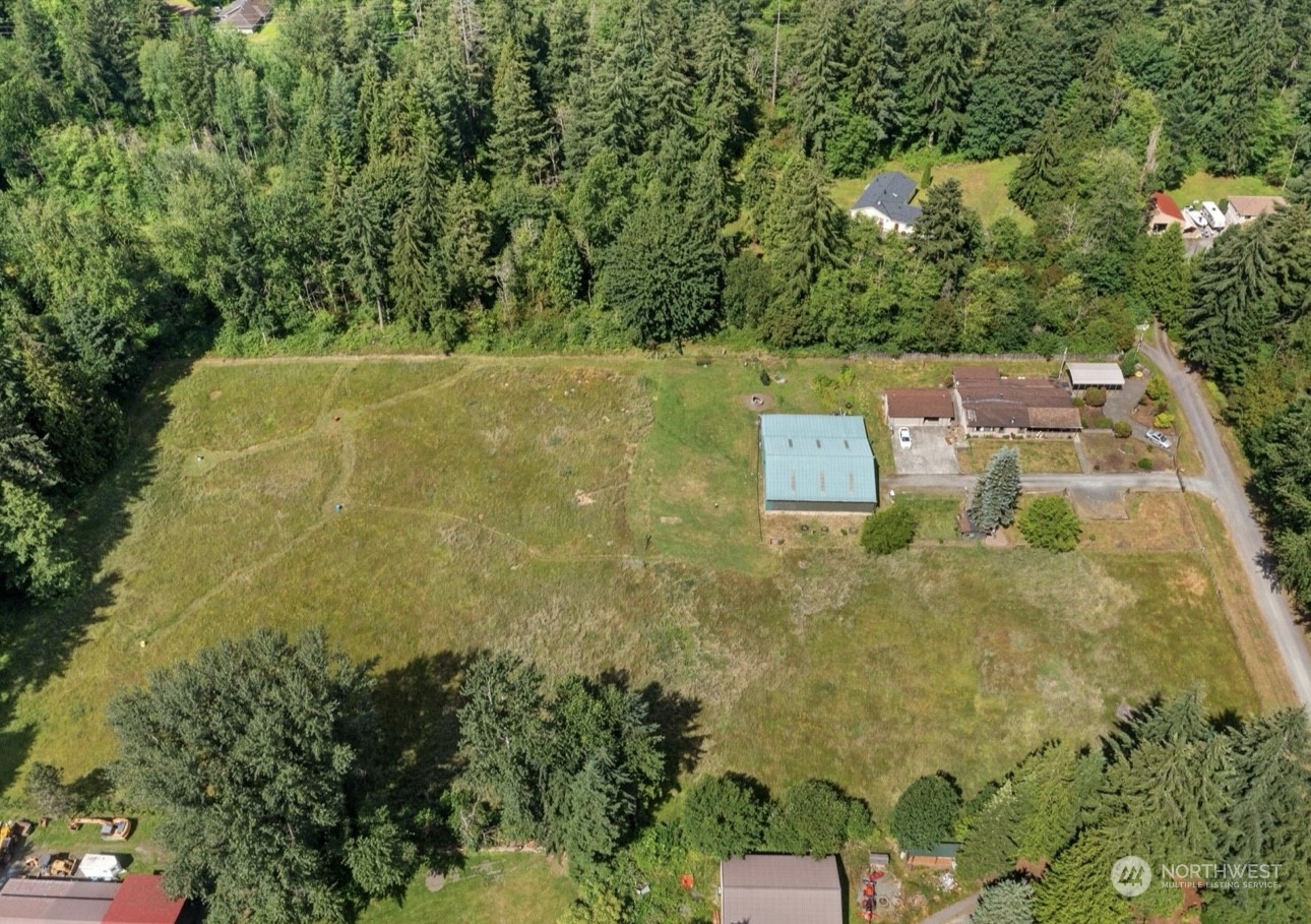 19008 51st Avenue Southeast Bothell, WA 98012 - Photo 16 of 24 Gallery Image 16