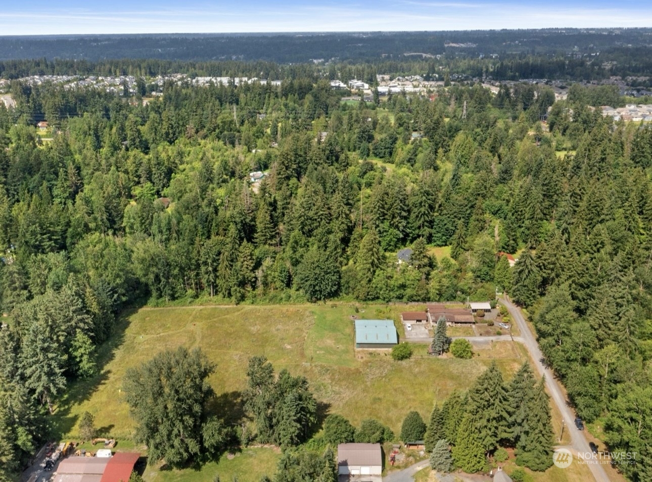 19008 51st Avenue Southeast Bothell, WA 98012 - Photo 20 of 24 Gallery Image 20