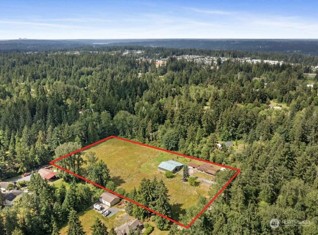 19008 51st Avenue Southeast Bothell, WA 98012 - Photo 2 of 24 Gallery Image 2