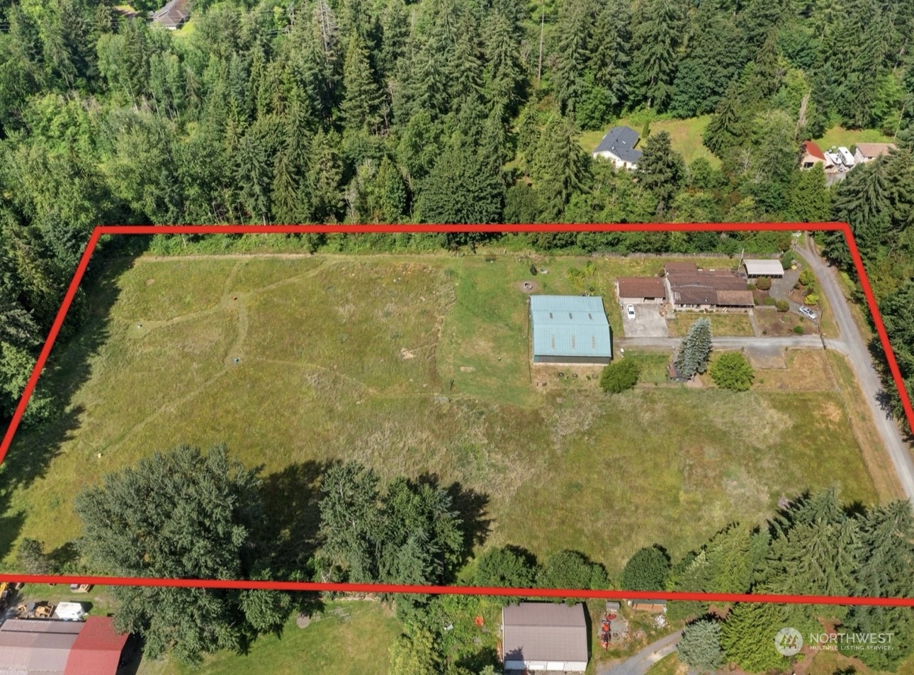 19008 51st Avenue Southeast Bothell, WA 98012 - Photo 3 of 24 Gallery Image 3