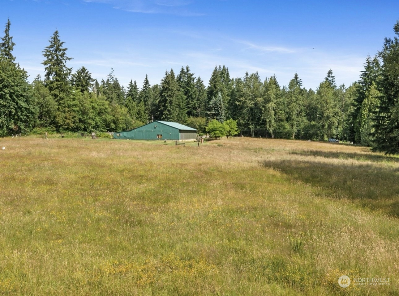19008 51st Avenue Southeast Bothell, WA 98012 - Photo 4 of 24 Gallery Image 4