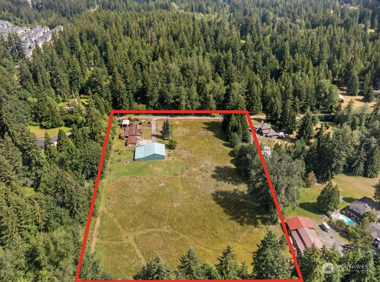19008 51st Avenue Southeast Bothell, WA 98012 - Photo 5 of 24 Gallery Image 5