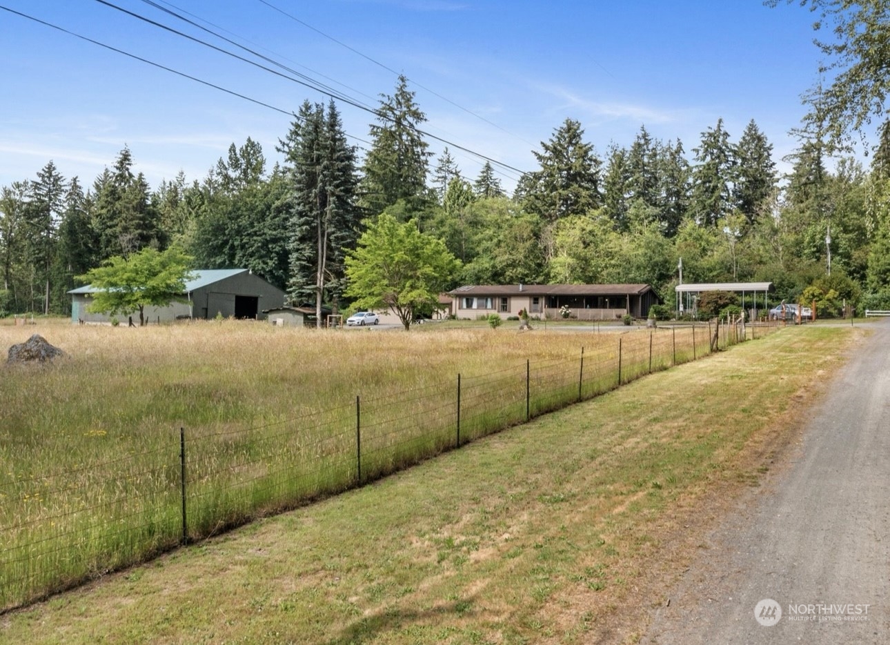 19008 51st Avenue Southeast Bothell, WA 98012 - Photo 6 of 24 Gallery Image 6