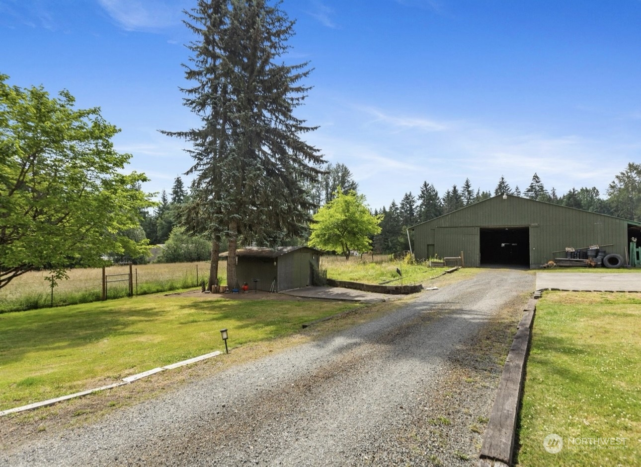 19008 51st Avenue Southeast Bothell, WA 98012 - Photo 7 of 24 Gallery Image 7