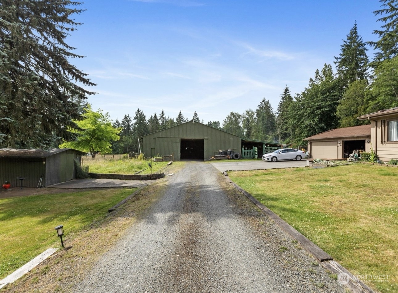 19008 51st Avenue Southeast Bothell, WA 98012 - Photo 8 of 24 Gallery Image 8