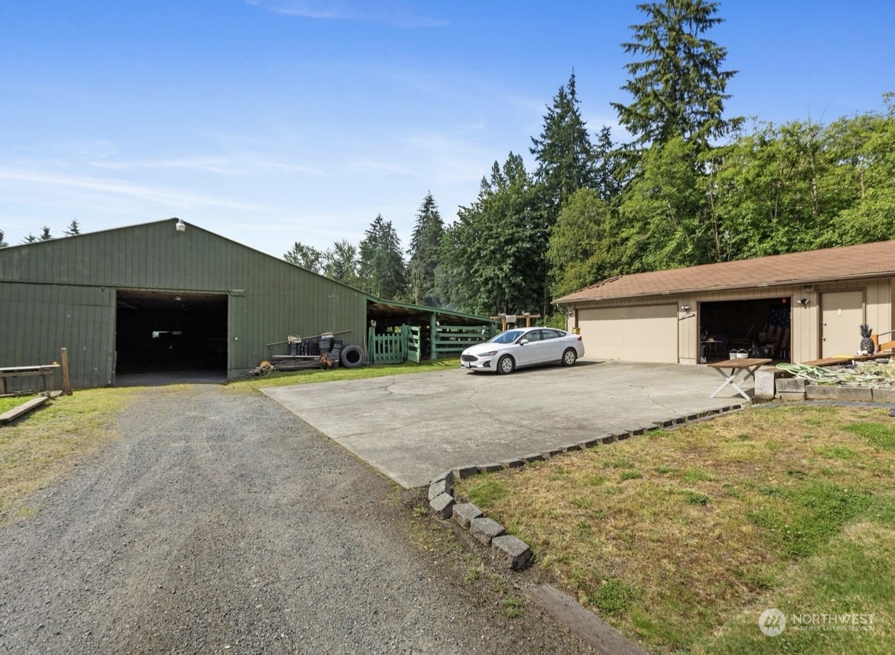 19008 51st Avenue Southeast Bothell, WA 98012 - Photo 9 of 24 Gallery Image 9
