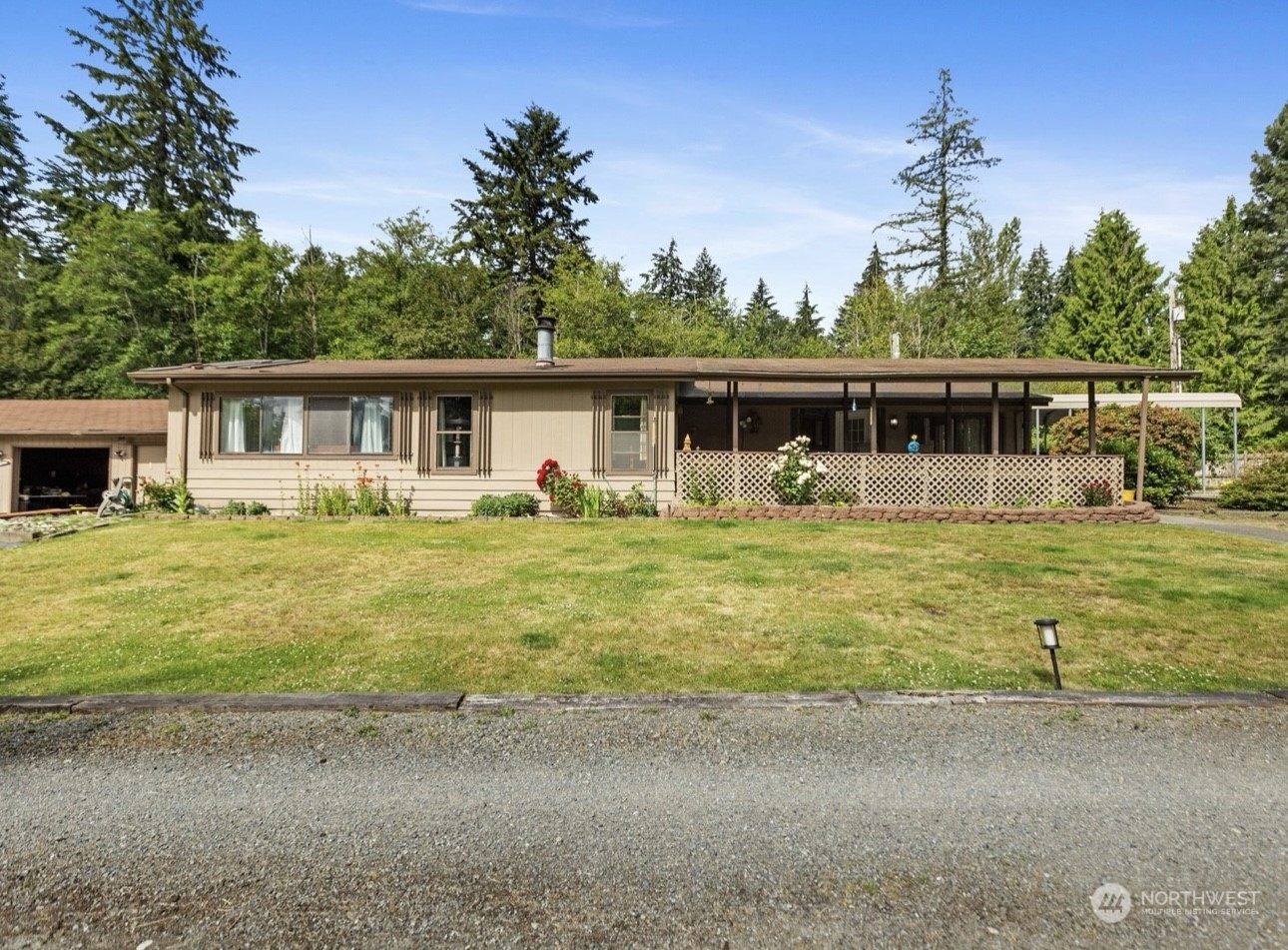 19008 51st Avenue Southeast Bothell, WA 98012 - Photo 10 of 24 Gallery Image 10