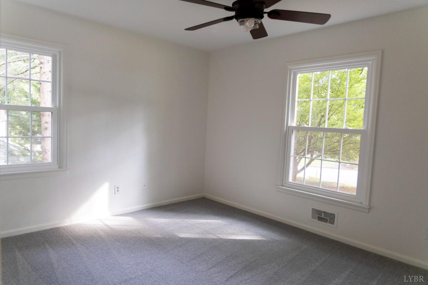 2024 Burnt Bridge Road Lynchburg, VA 24503 - Photo 17 of 26