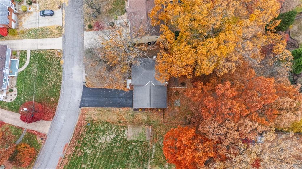 125 South Jamestown Road Coraopolis, PA 15108 - Photo 44 of 44