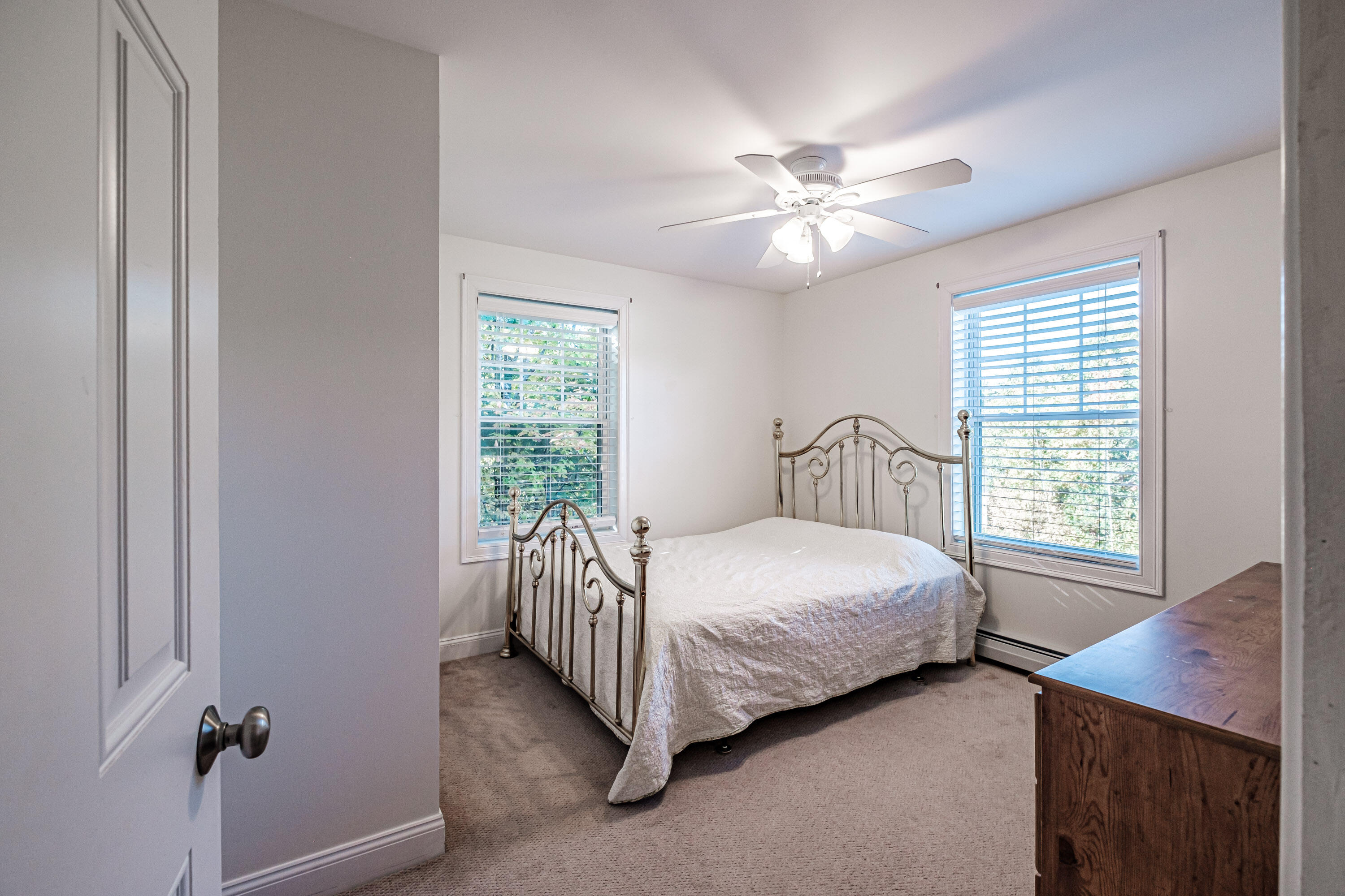 100 Harvest Hill Road Windham, ME 04062 - Photo 44 of 66 20241015gp-60054