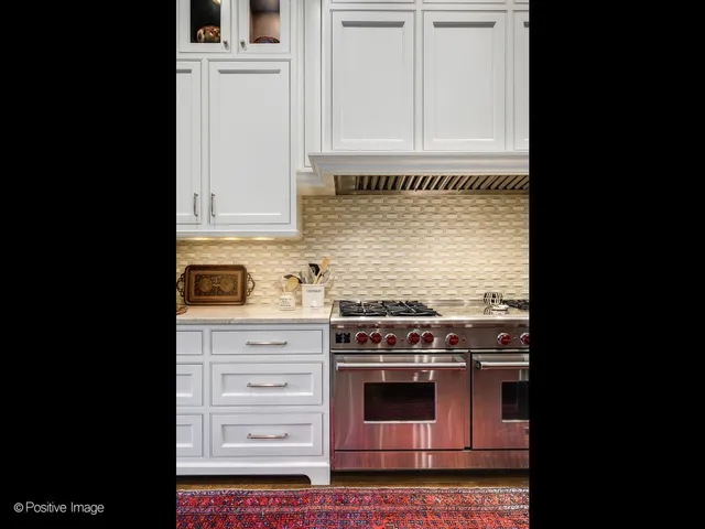 $4,750,000 | 2237 North Dayton Street, Chicago, IL 60614