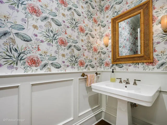 $4,750,000 | 2237 North Dayton Street, Chicago, IL 60614