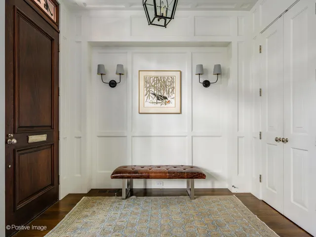 $4,750,000 | 2237 North Dayton Street, Chicago, IL 60614