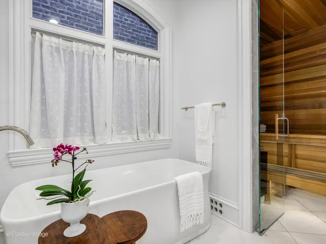 $4,750,000 | 2237 North Dayton Street, Chicago, IL 60614