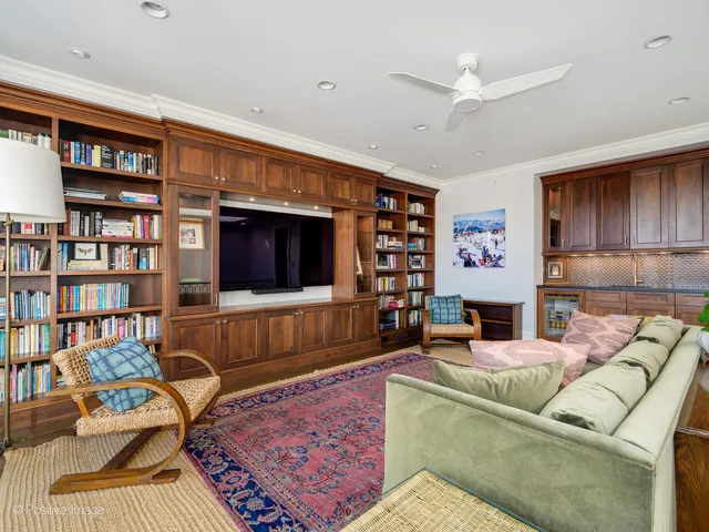 $4,750,000 | 2237 North Dayton Street, Chicago, IL 60614