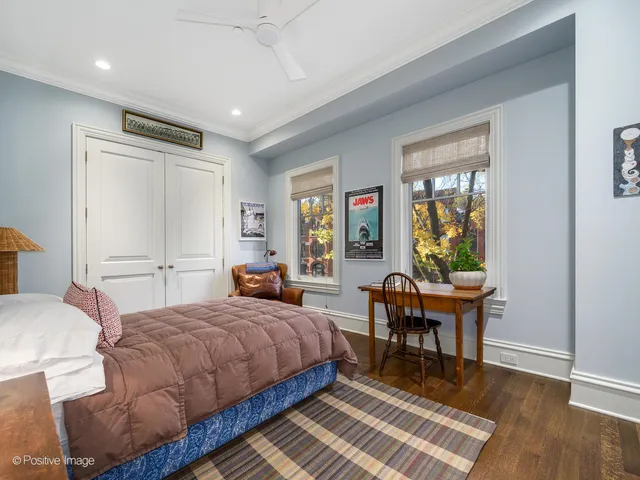 $4,750,000 | 2237 North Dayton Street, Chicago, IL 60614