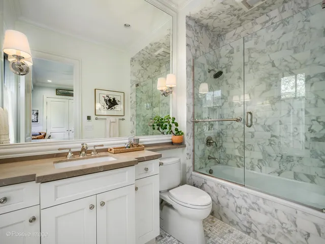 $4,750,000 | 2237 North Dayton Street, Chicago, IL 60614