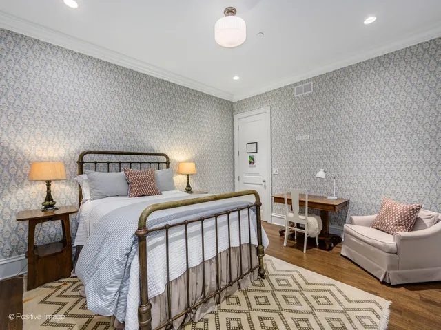 $4,750,000 | 2237 North Dayton Street, Chicago, IL 60614