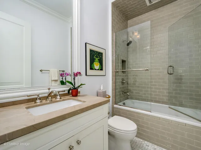 $4,750,000 | 2237 North Dayton Street, Chicago, IL 60614