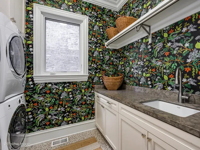 $4,750,000 | 2237 North Dayton Street, Chicago, IL 60614