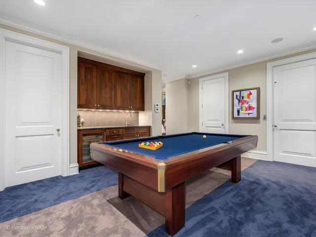 $4,750,000 | 2237 North Dayton Street, Chicago, IL 60614