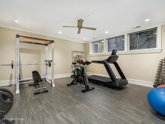 $4,750,000 | 2237 North Dayton Street, Chicago, IL 60614