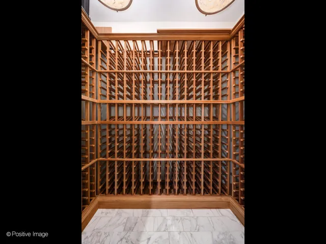 $4,750,000 | 2237 North Dayton Street, Chicago, IL 60614