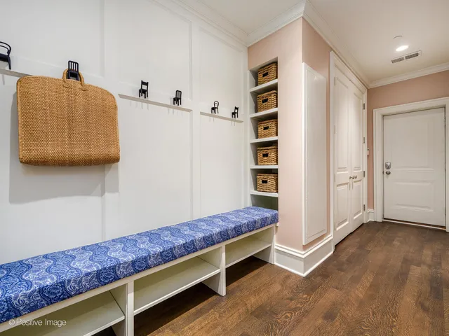 $4,750,000 | 2237 North Dayton Street, Chicago, IL 60614