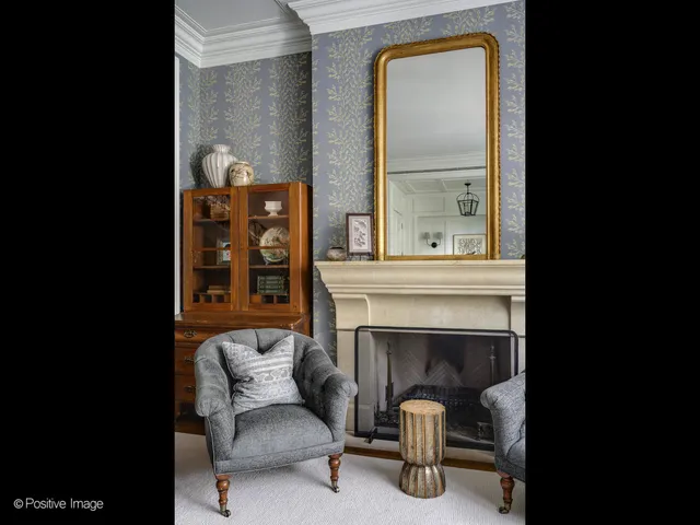 $4,750,000 | 2237 North Dayton Street, Chicago, IL 60614