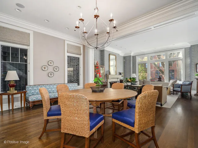 $4,750,000 | 2237 North Dayton Street, Chicago, IL 60614