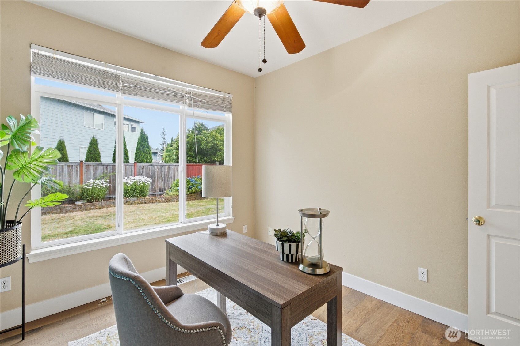 17331 31st Drive Southeast Bothell, WA 98012 - Photo 18 of 37 Gallery Image 18