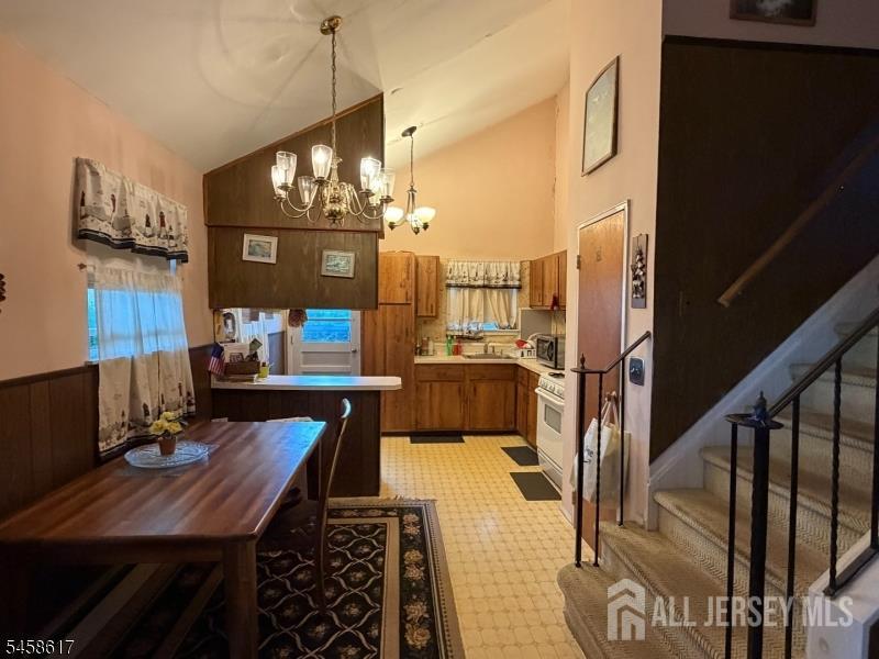 25 Eardley Road Edison, NJ 08817 - Photo 2 of 4 Gallery Image 2