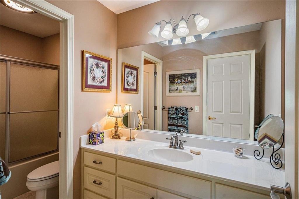 1058 Snip Dillard Road Northwest Monroe, GA 30656 - Photo 33 of 84 Gallery Image 33