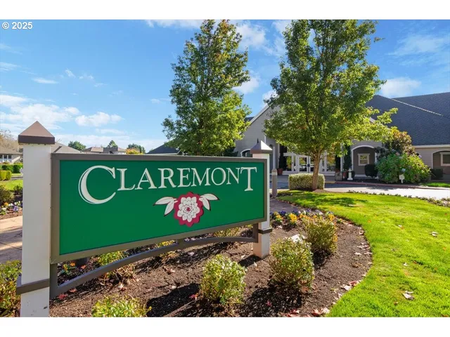 $615,000 | 15450 Northwest Aberdeen Drive, Portland, OR 97229