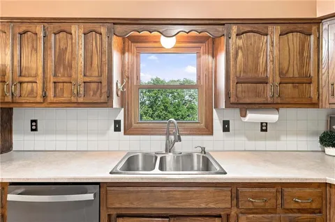 $399,950 | 8406 North Crawford Avenue, Kansas City, MO 64153