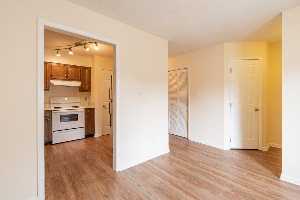 2023 Trexler Court Raleigh, NC 27606 - Photo 6 of 30 Photo 6