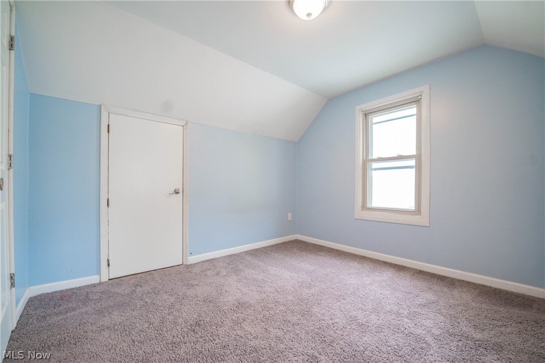 18513 Homeway Road Cleveland, OH 44135 - Photo 19 of 34 Gallery Image 19
