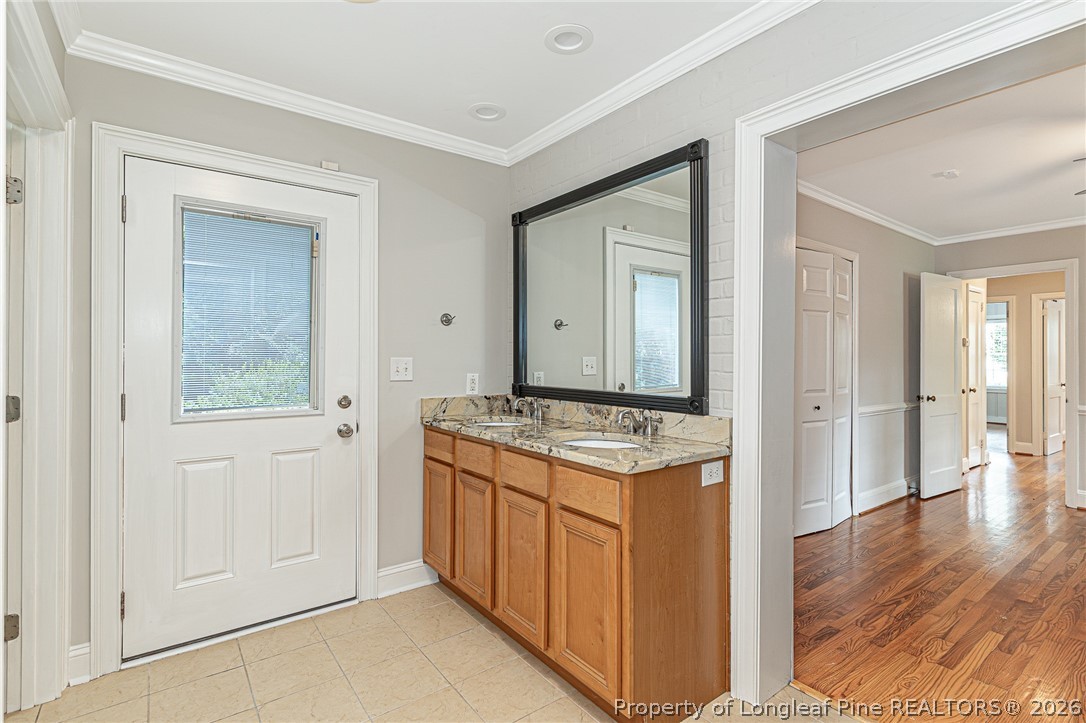 222 Valley Road Fayetteville, NC 28305 - Photo 30 of 49 Gallery Image 30